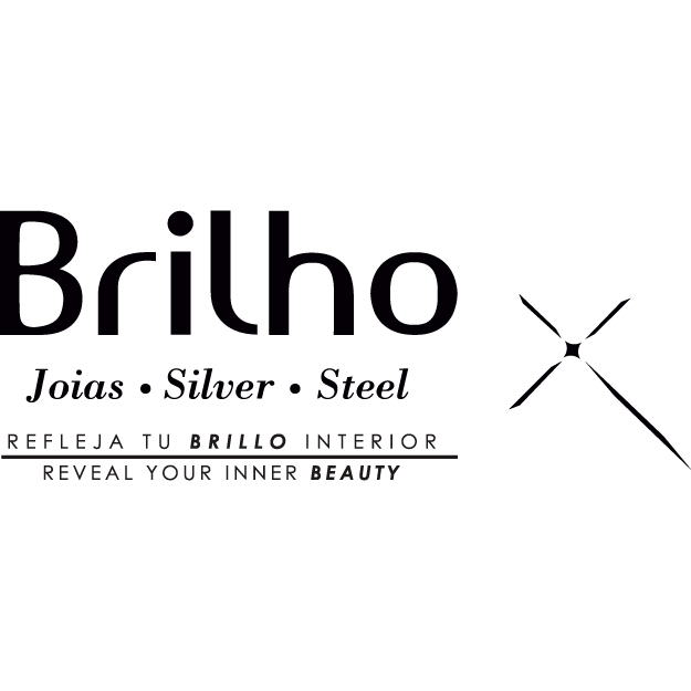 brilho.jpg