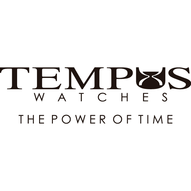 tempus.jpg
